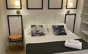 Studio Lucas By Yoo Luxo